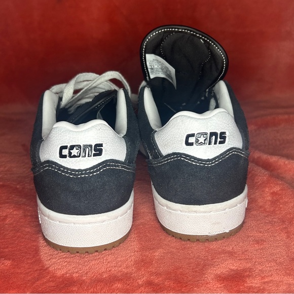 Converse CONS AS-1 Pro (men’s 6, woman’s 7.5) - Picture 2 of 8